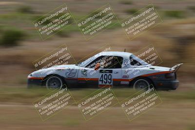 media/May-04-2024-Lucky Dog Racing (Sat) [[d39539b3f3]]/Race Pics/1015am (Turn 2)/